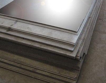 红古304不锈钢板